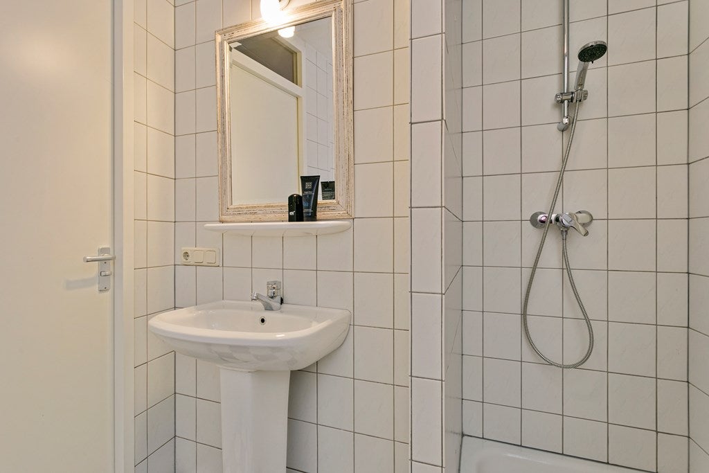 Appartement te huur: Sphinxlunet 81C, Maastricht