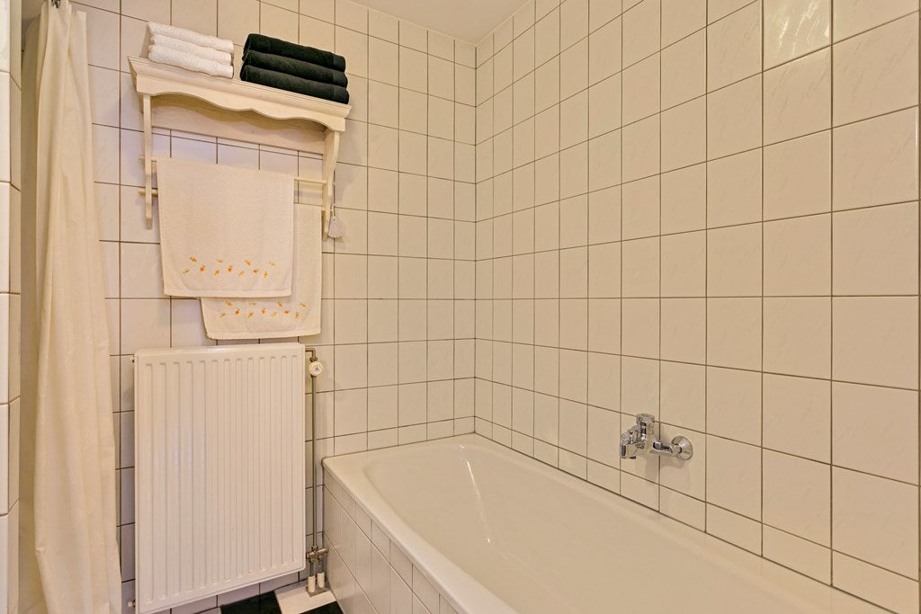 Appartement te huur: Sphinxlunet 81C, Maastricht