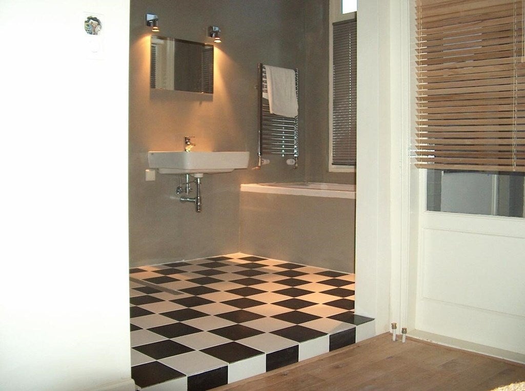 Te huur Appartement Kortekade in Rotterdam