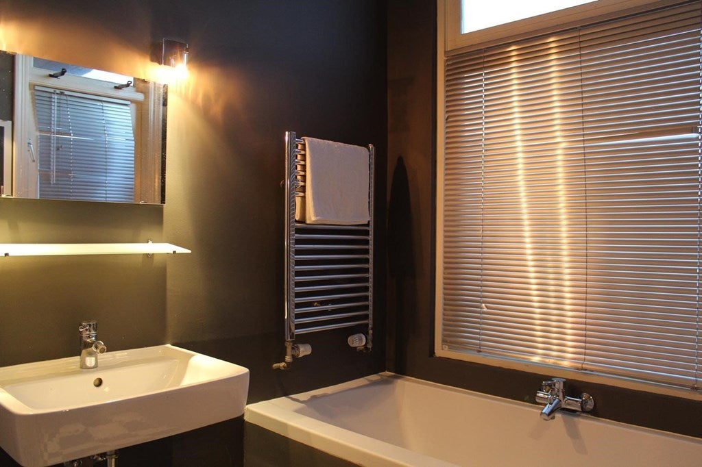 Te huur Appartement Kortekade in Rotterdam