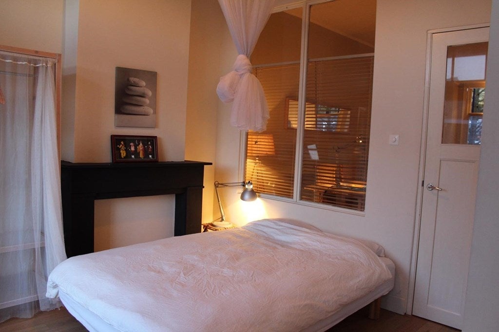Te huur Appartement Kortekade in Rotterdam