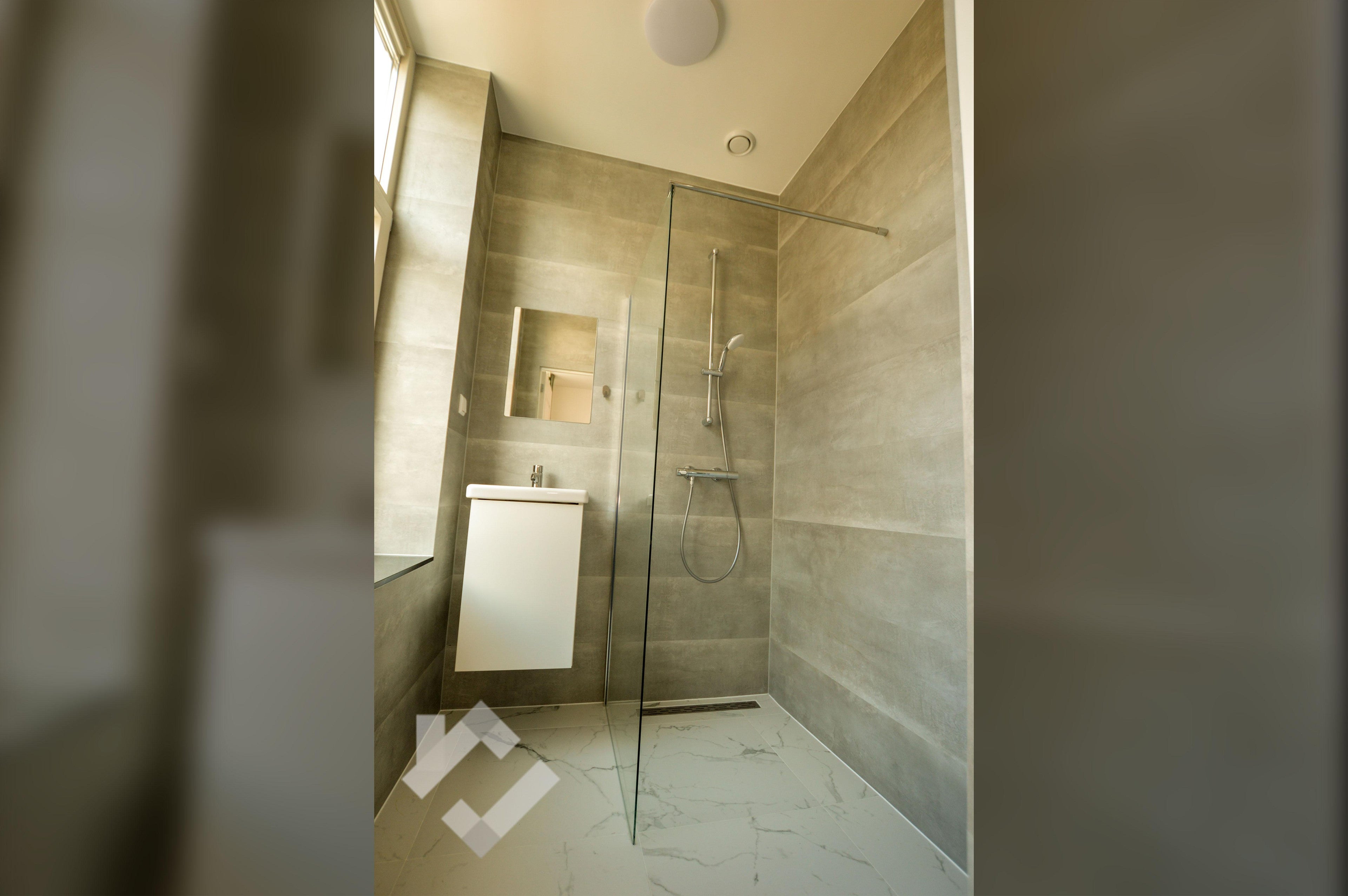 Woning te koop: Marcelisstraat, 'S-Gravenhage