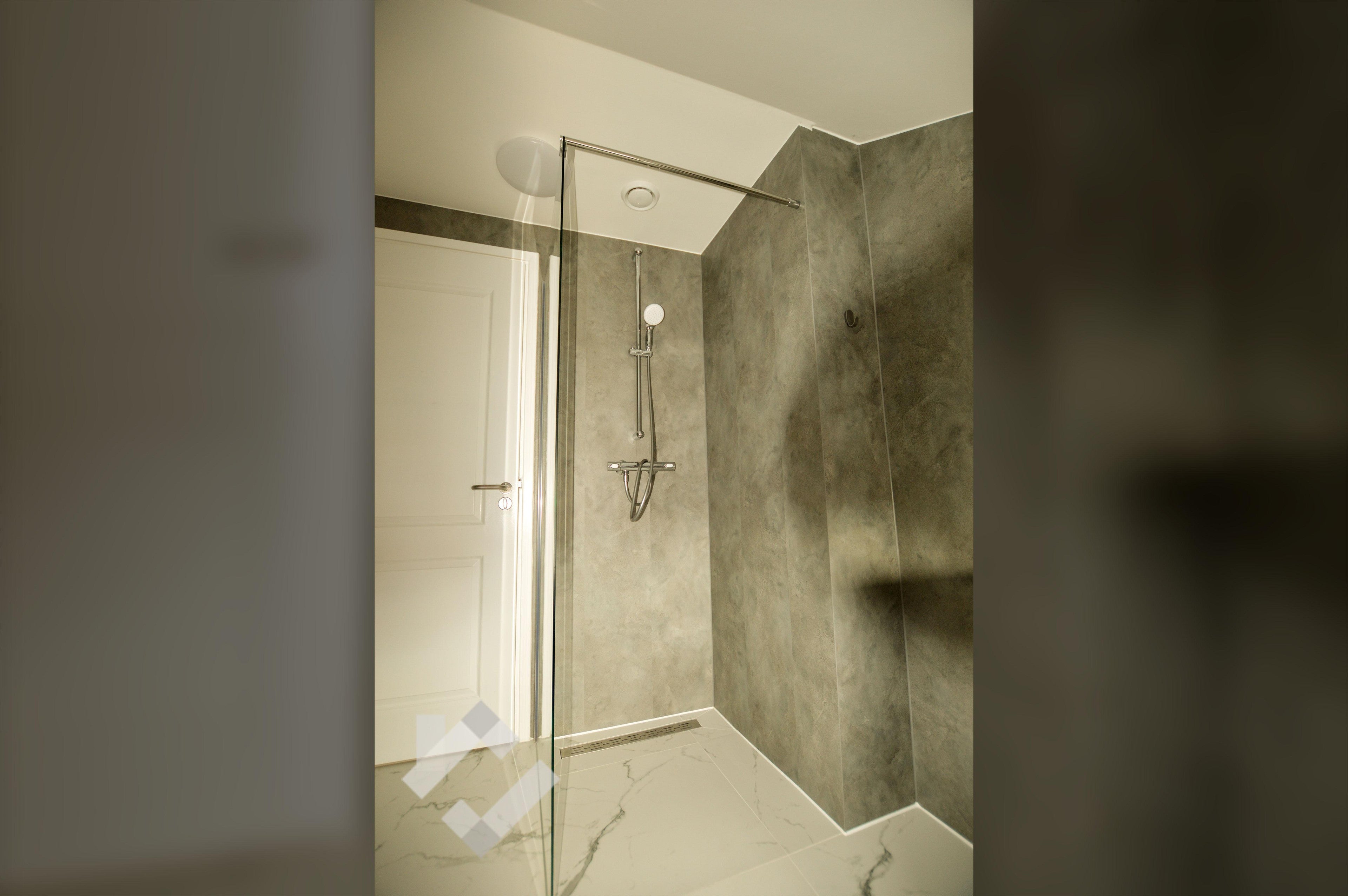 Woning te koop: Marcelisstraat, 'S-Gravenhage