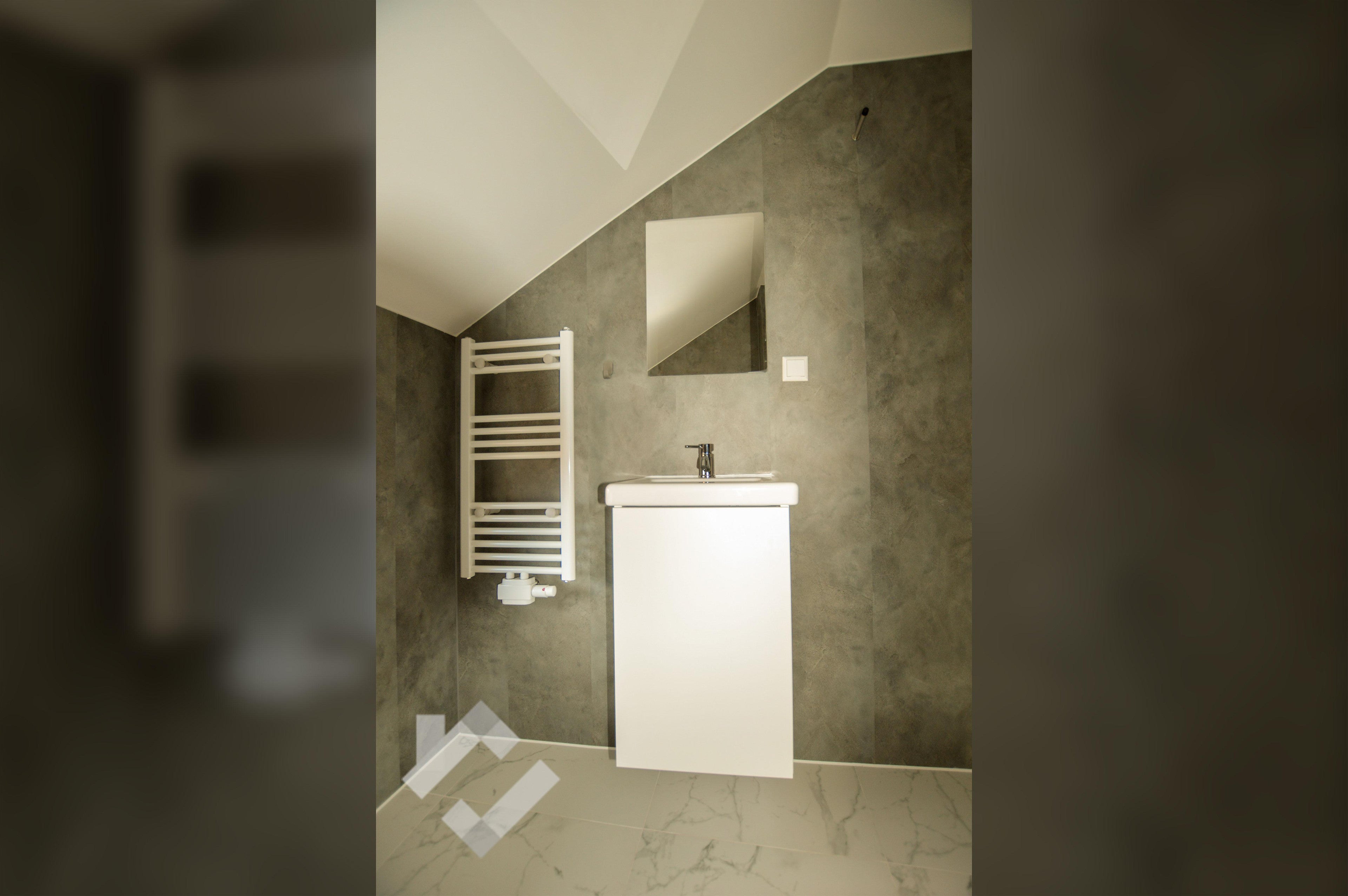 Woning te koop: Marcelisstraat, 'S-Gravenhage