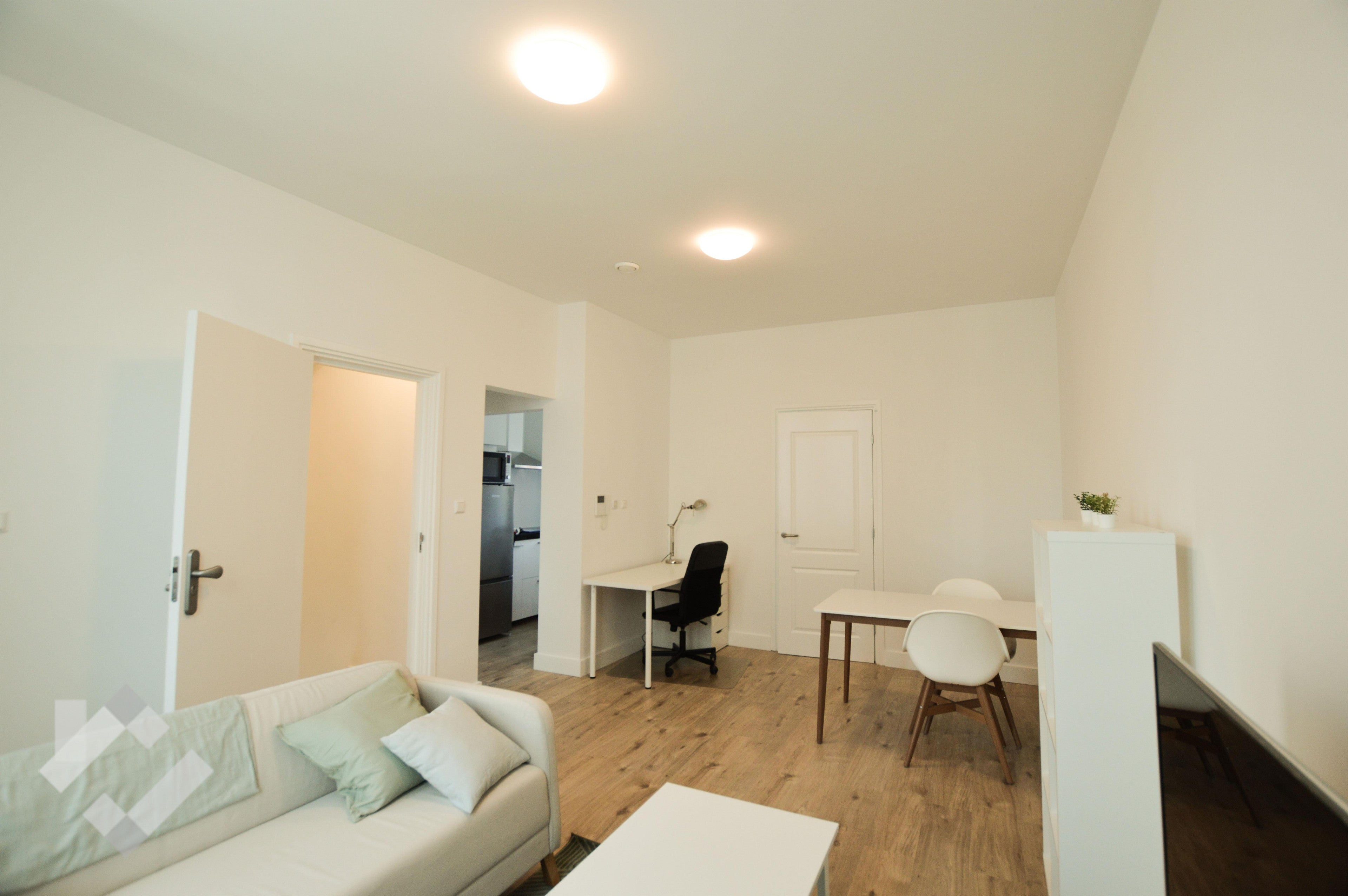 Woning te koop: Marcelisstraat, 'S-Gravenhage