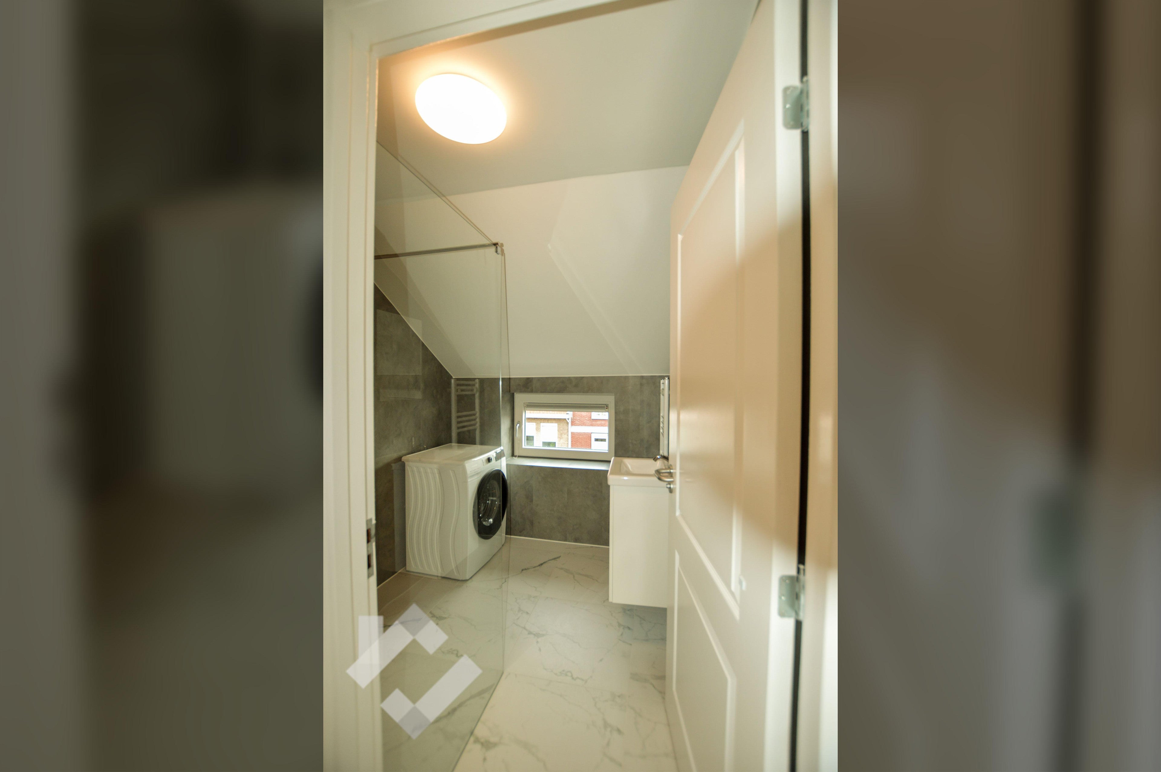 Woning te koop: Marcelisstraat, 'S-Gravenhage
