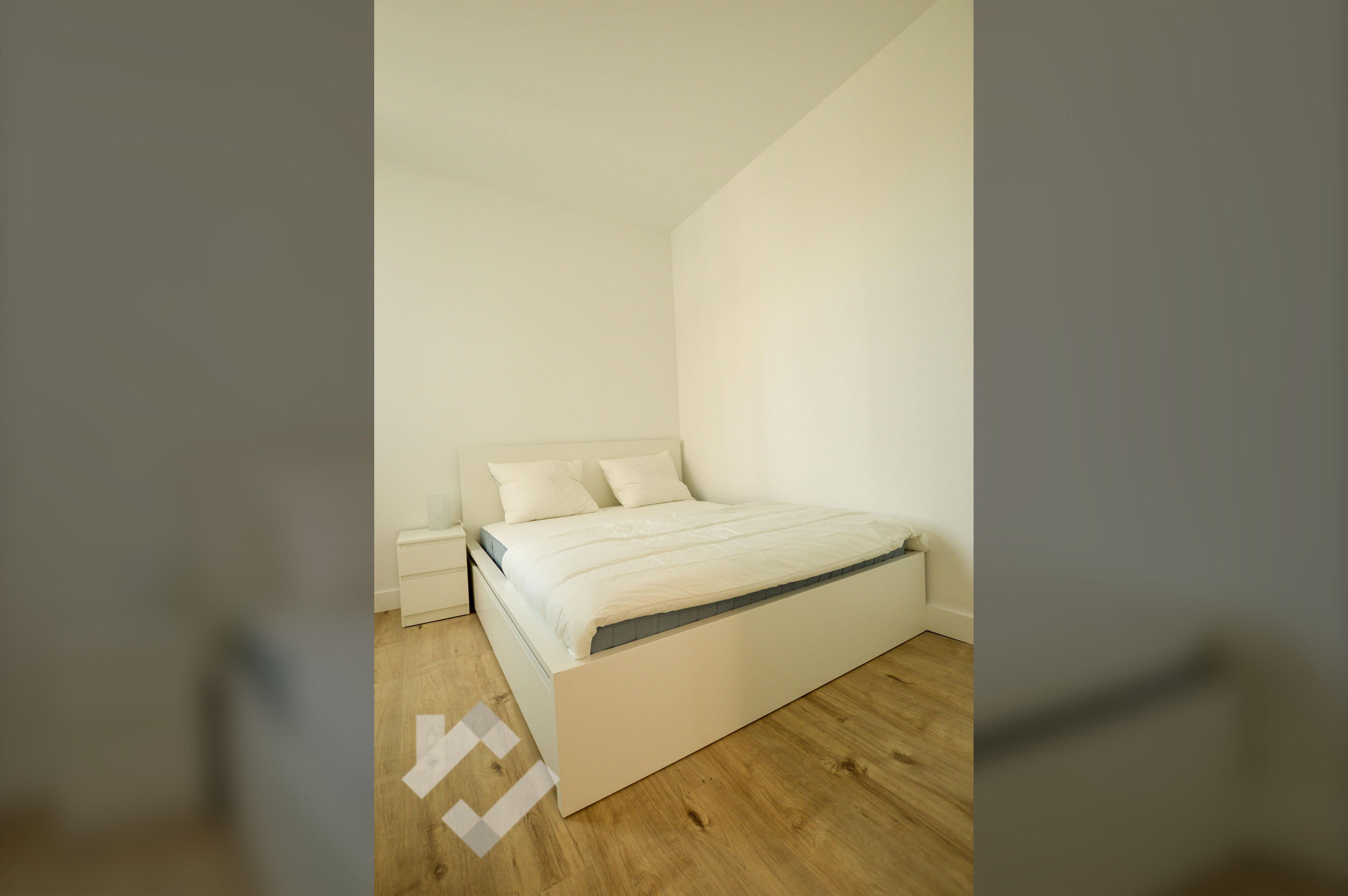 Woning te koop: Marcelisstraat, 'S-Gravenhage