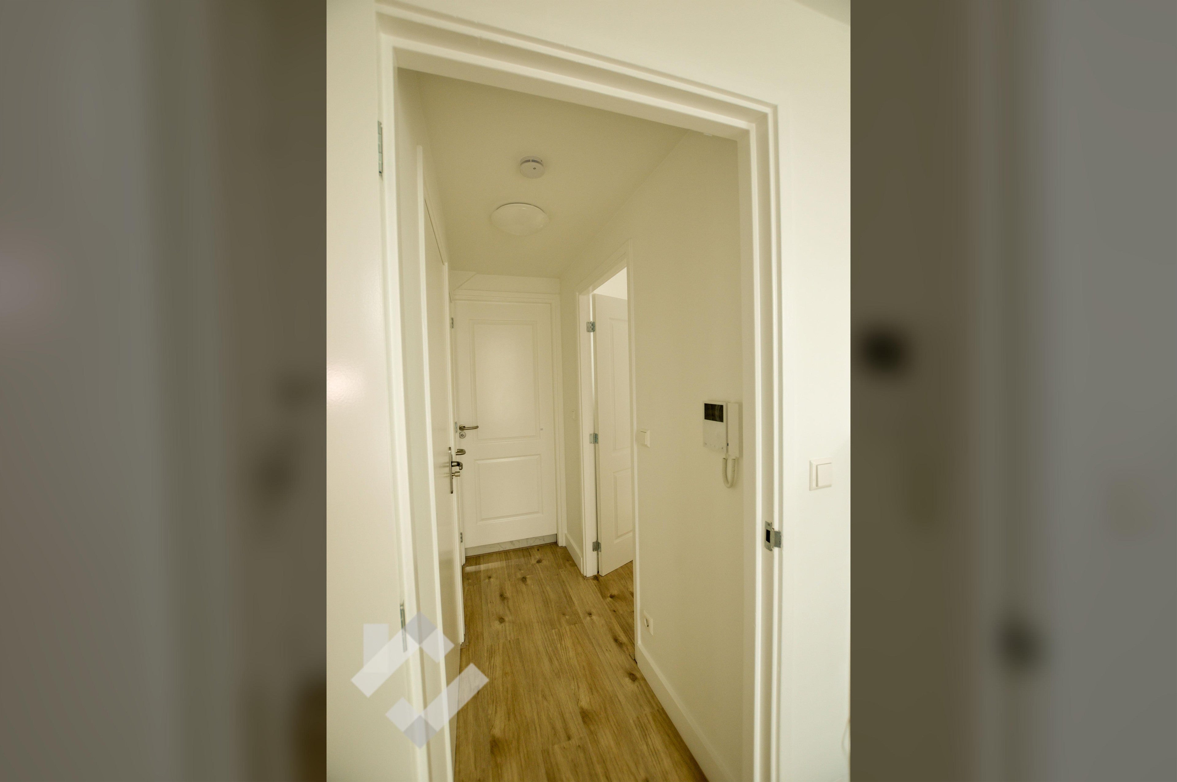 Woning te koop: Marcelisstraat, 'S-Gravenhage