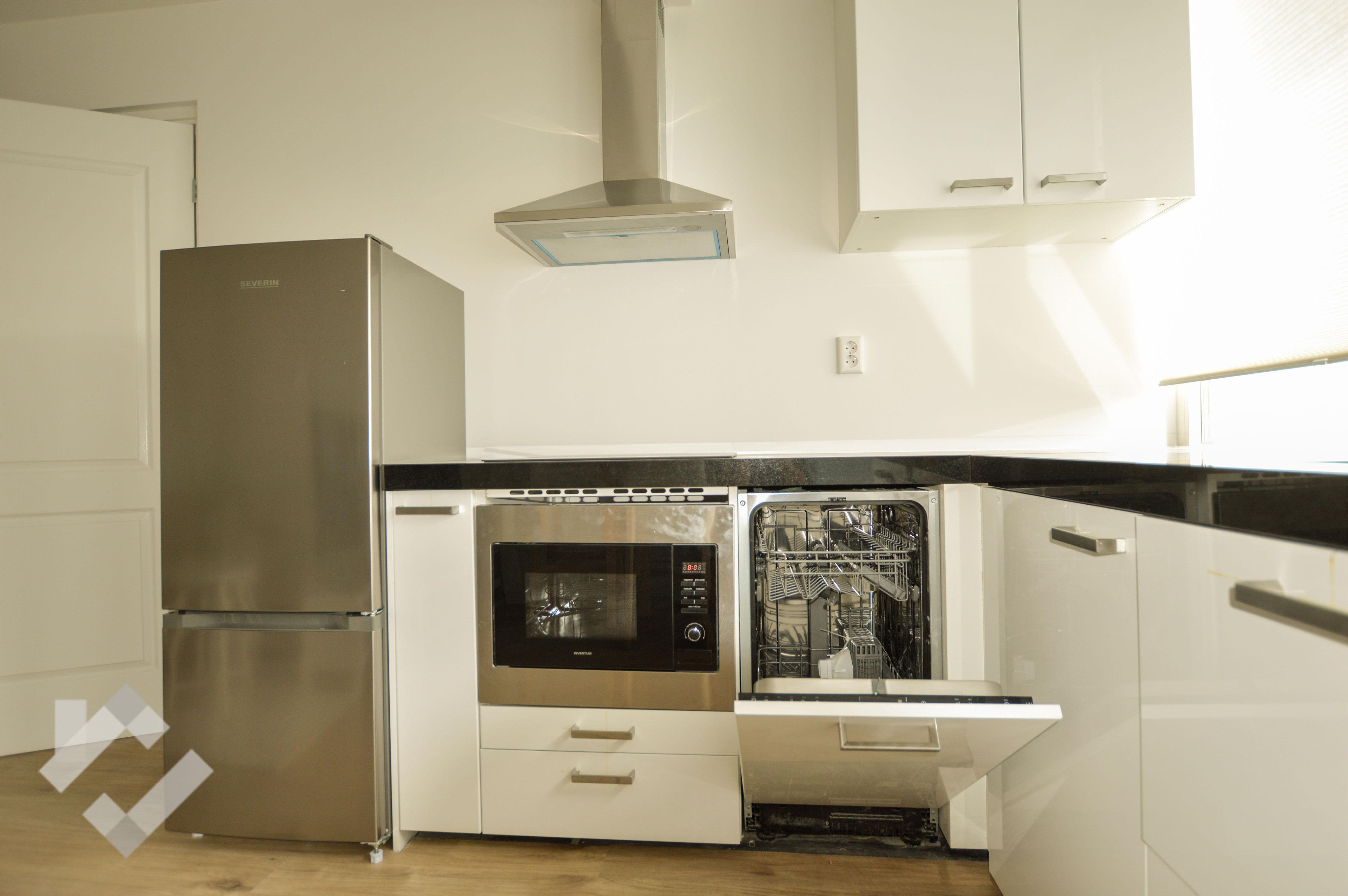 Woning te koop: Marcelisstraat, 'S-Gravenhage