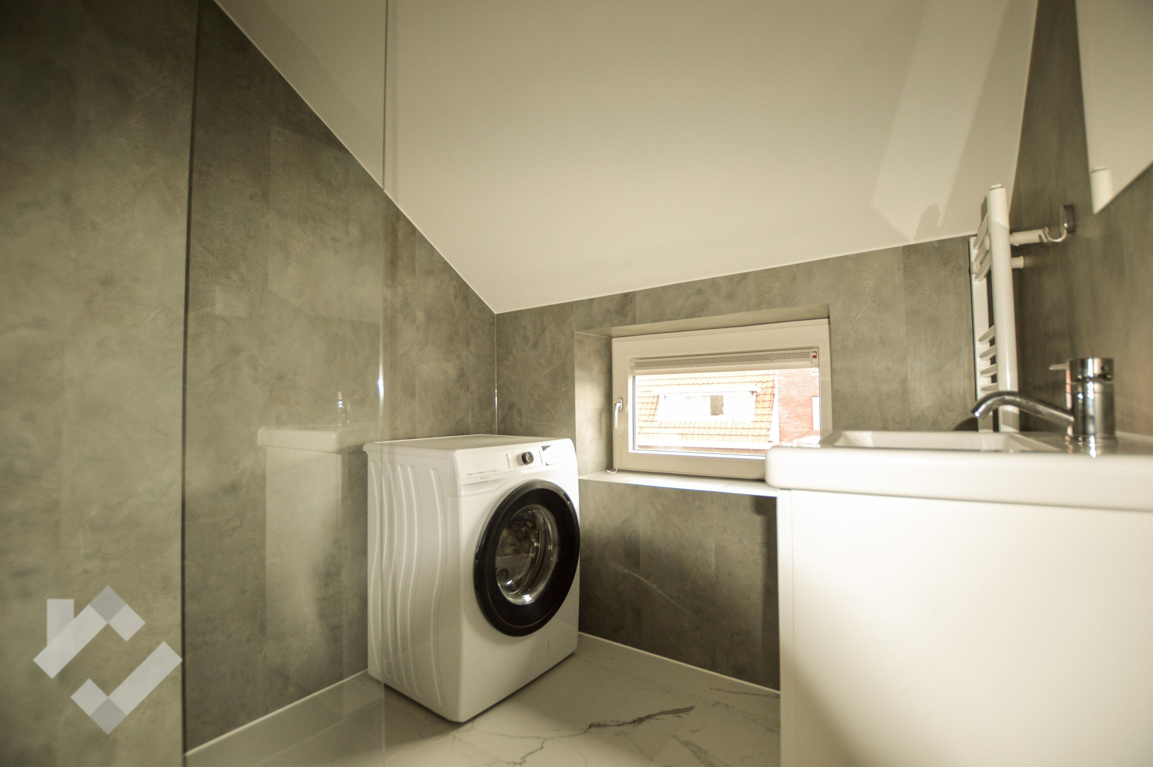Woning te koop: Marcelisstraat, 'S-Gravenhage