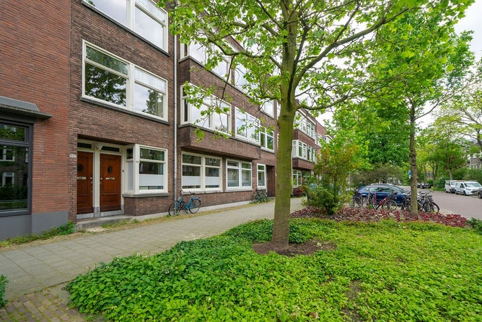 Schepenstraat 80 a2