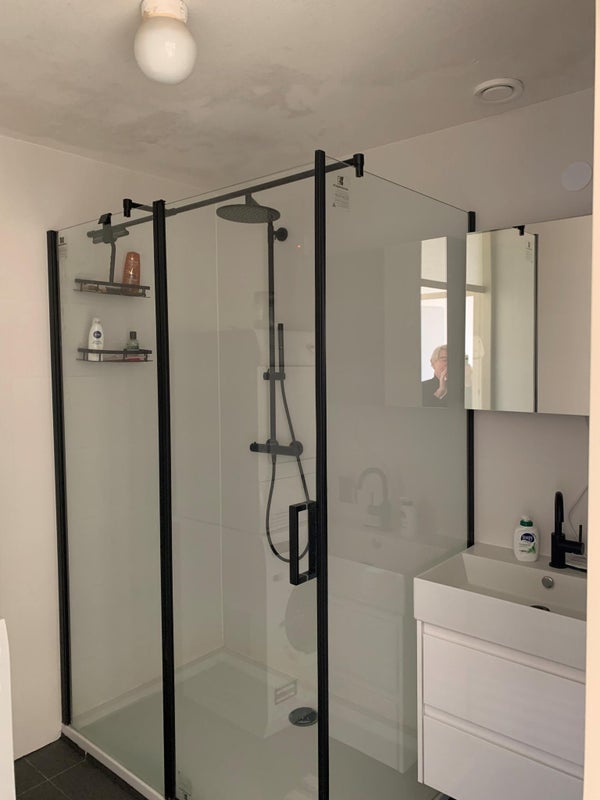 Te huur Appartement Vaartsestraat in Utrecht