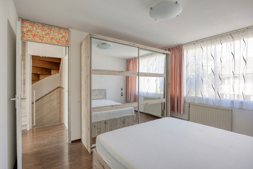 Woning te huur: Hartelstein, Eindhoven