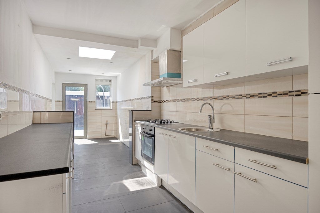Woning te huur: Hartelstein, Eindhoven