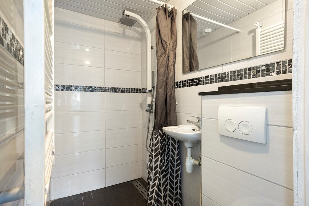 Woning te huur: Hartelstein, Eindhoven