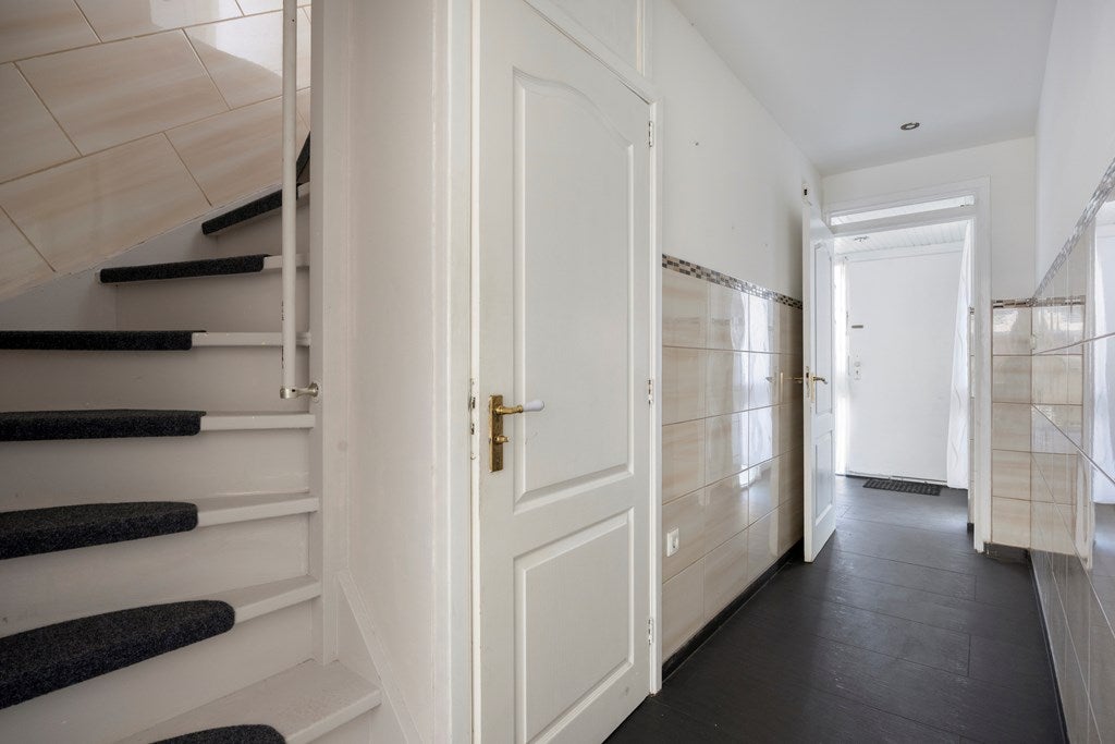 Woning te huur: Hartelstein, Eindhoven