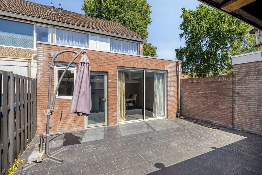 Woning te huur: Hartelstein, Eindhoven
