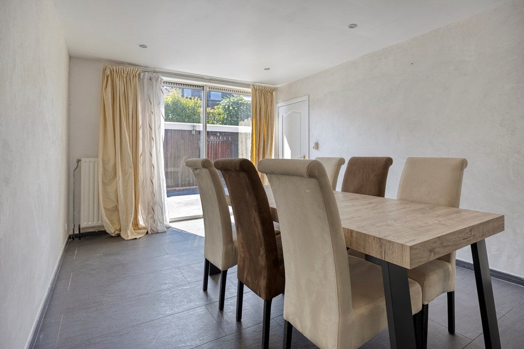 Woning te huur: Hartelstein, Eindhoven