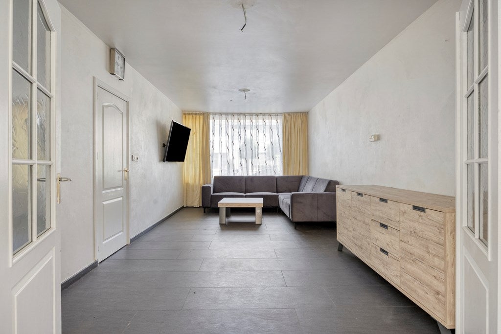Woning te huur: Hartelstein, Eindhoven