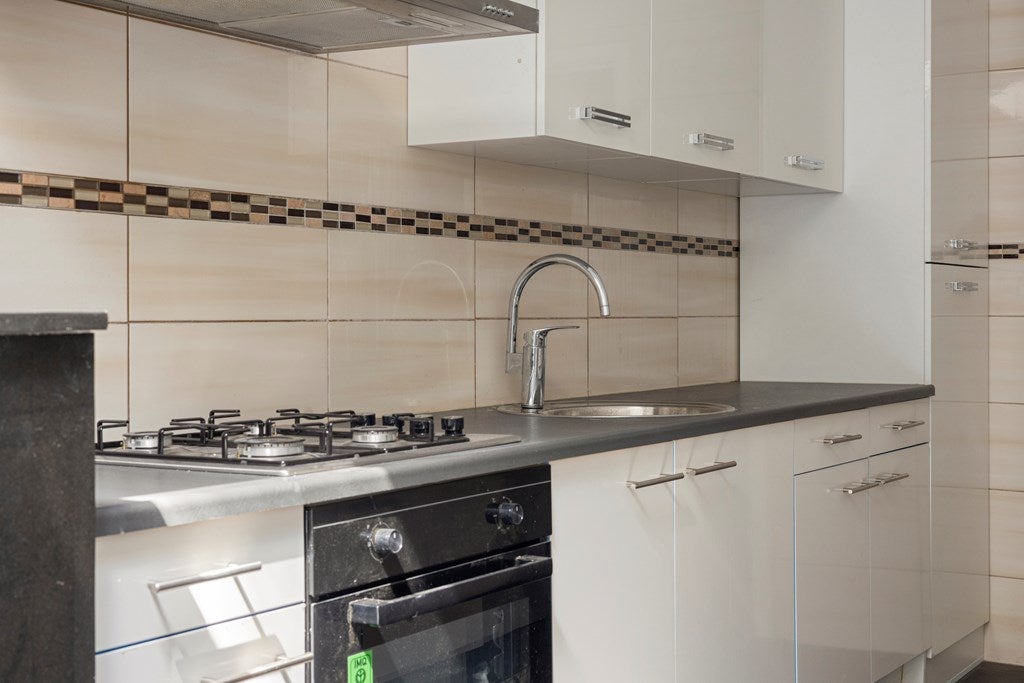 Woning te huur: Hartelstein, Eindhoven