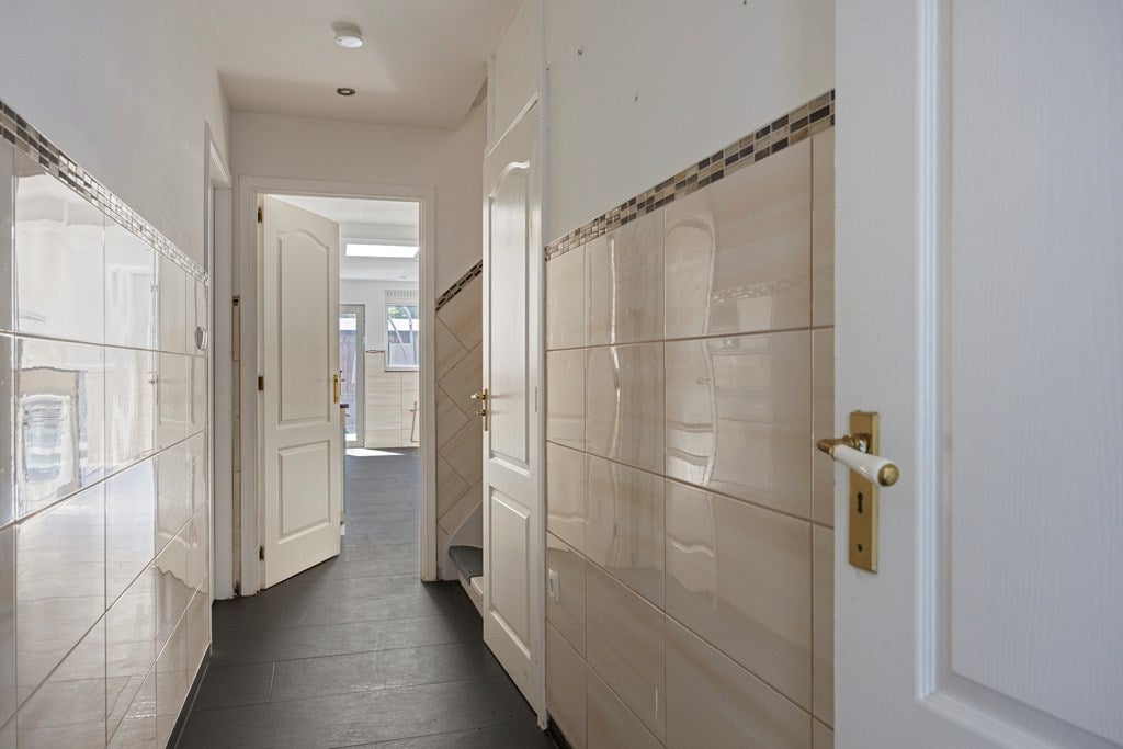Woning te huur: Hartelstein, Eindhoven