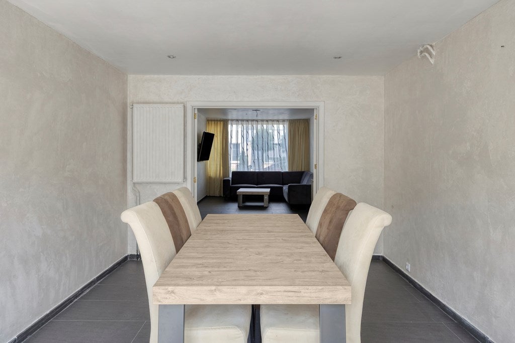 Woning te huur: Hartelstein, Eindhoven