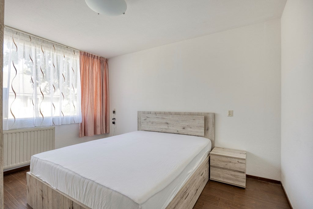 Woning te huur: Hartelstein, Eindhoven