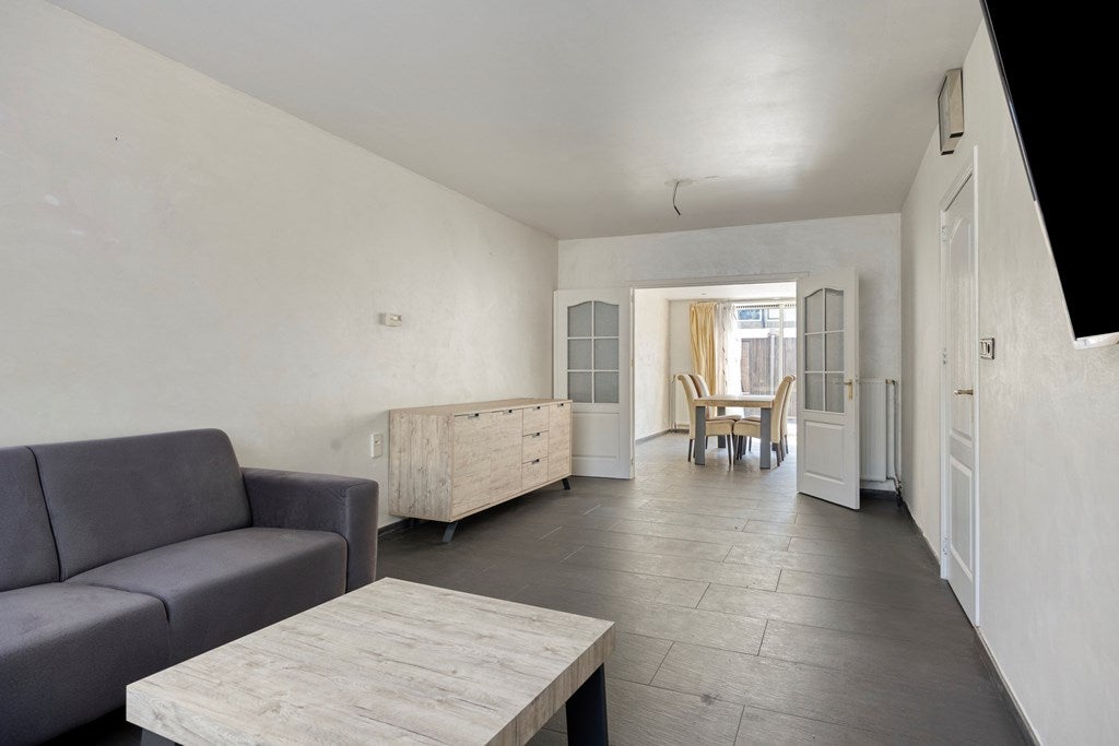 Woning te huur: Hartelstein, Eindhoven