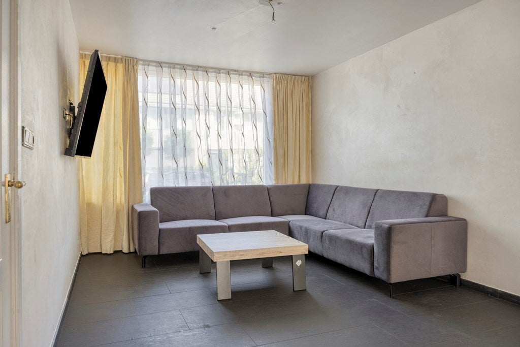 Woning te huur: Hartelstein, Eindhoven