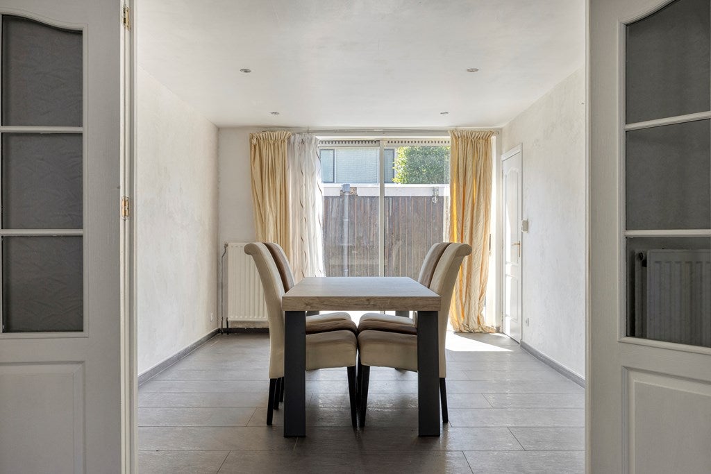 Woning te huur: Hartelstein, Eindhoven