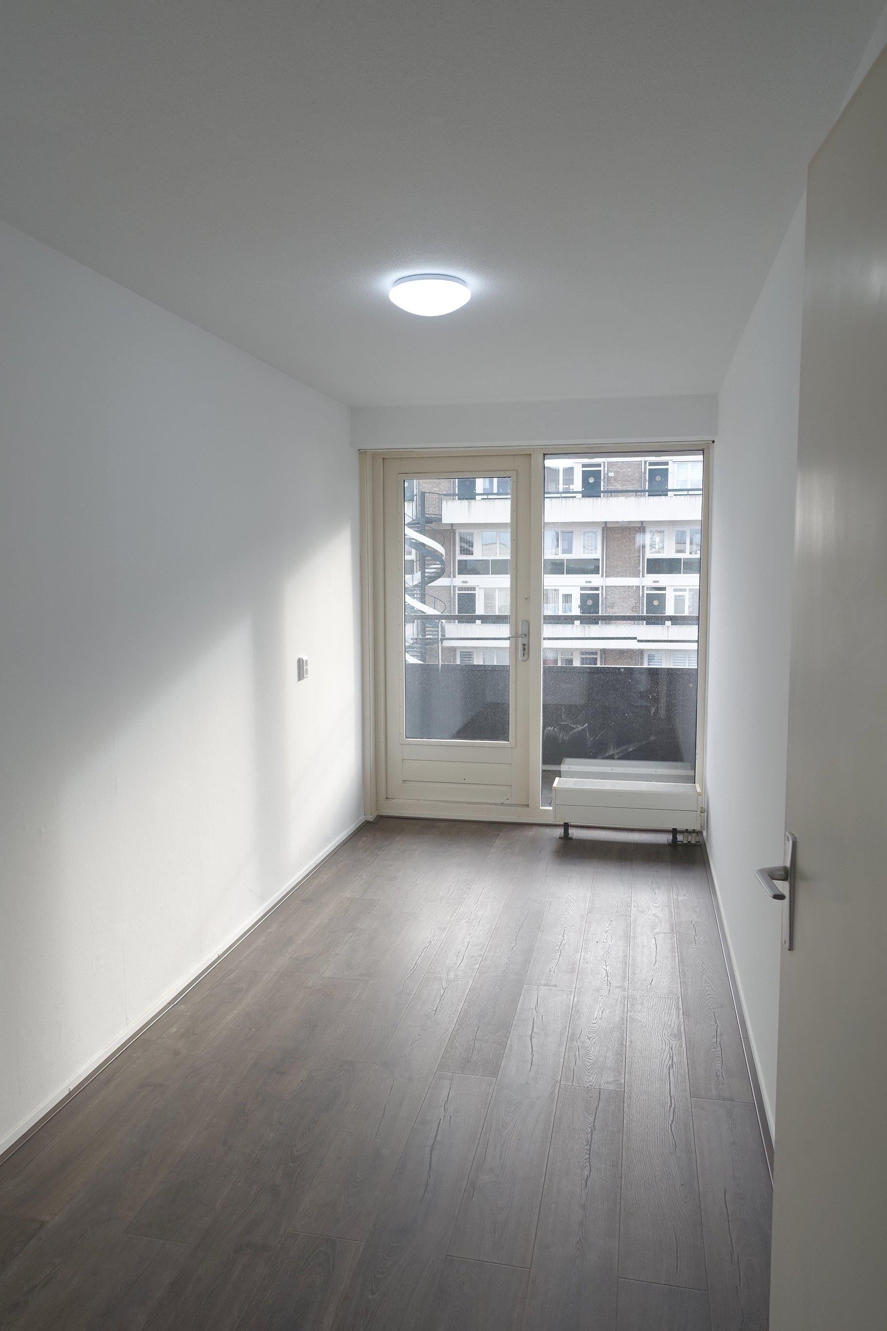 Woning te huur: Drouwenstraat, 'S-Gravenhage