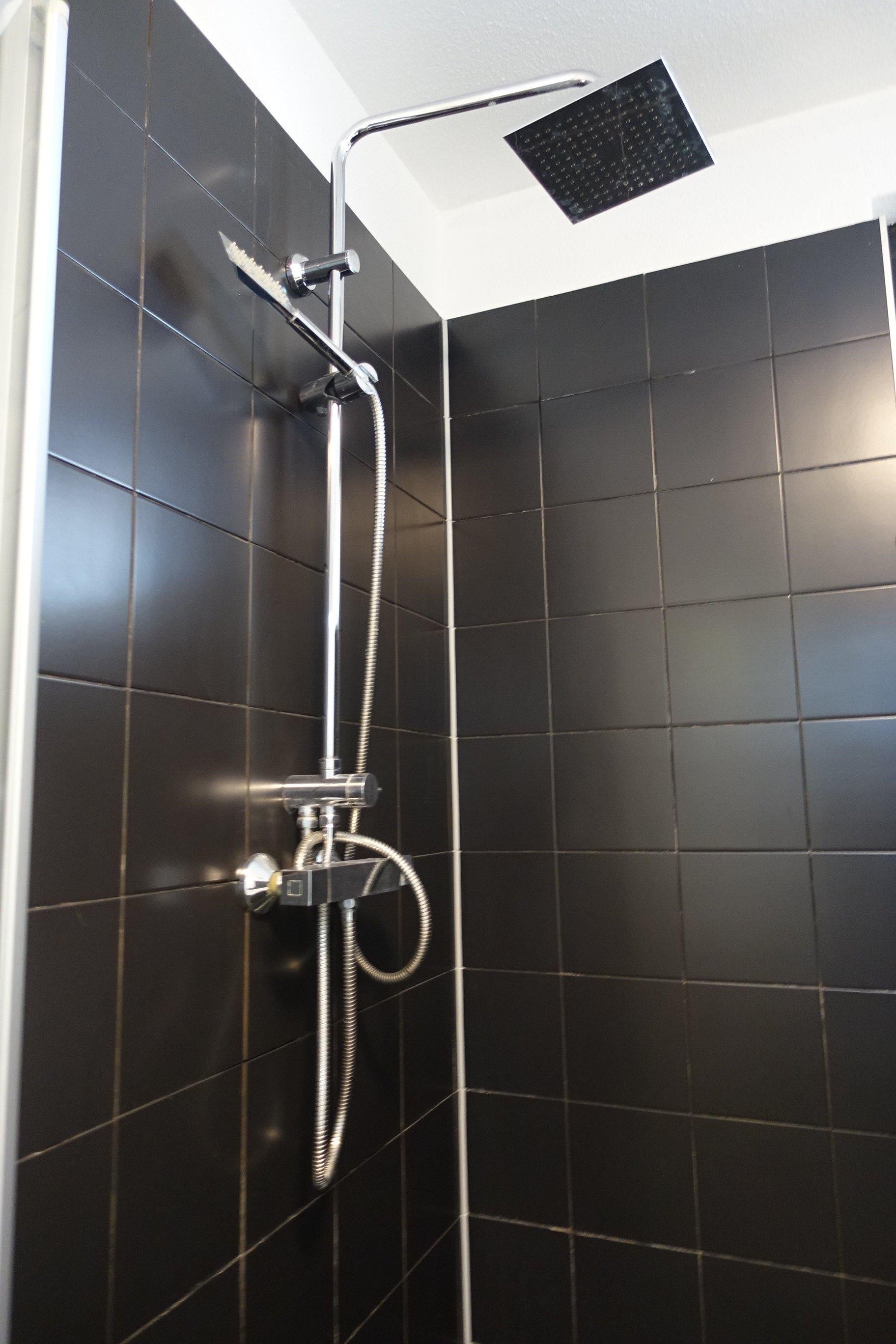 Woning te huur: Drouwenstraat, 'S-Gravenhage