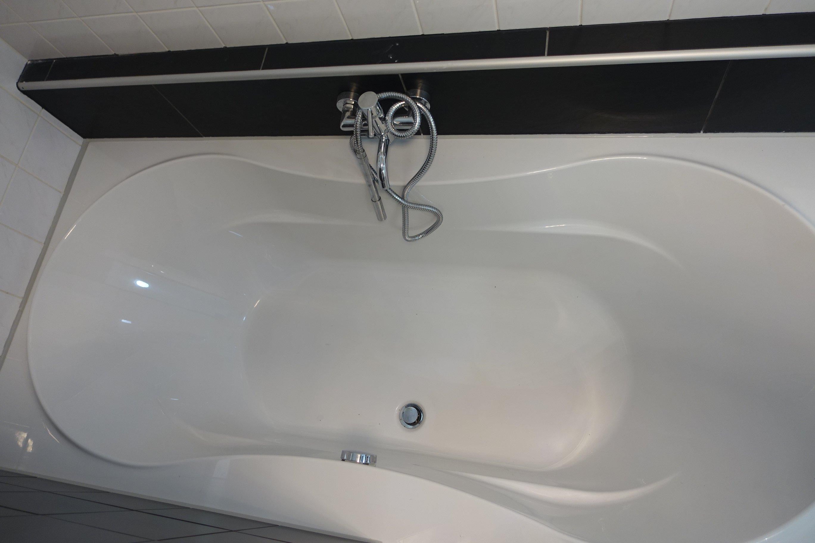 Woning te huur: Drouwenstraat, 'S-Gravenhage