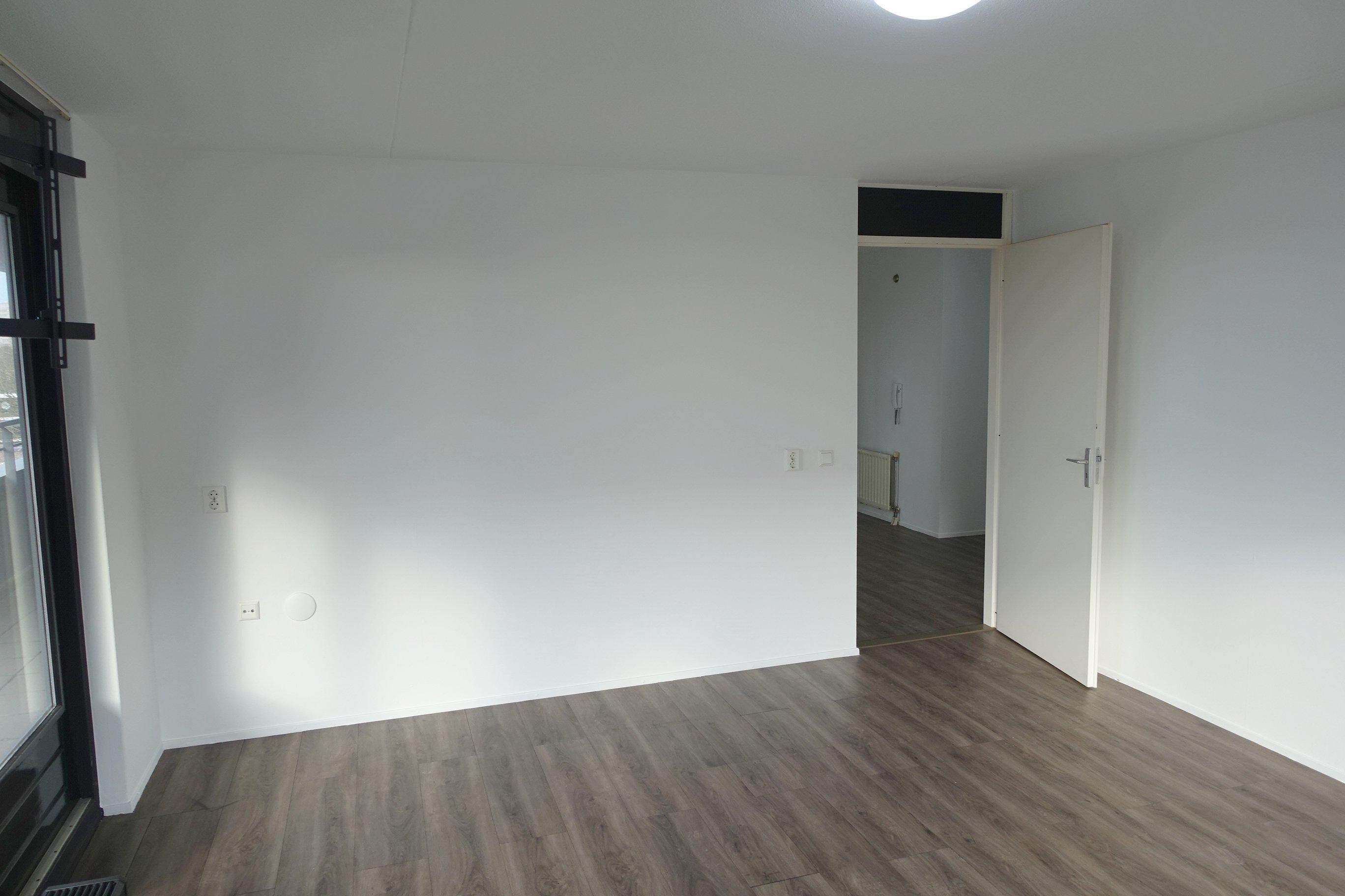 Woning te huur: Drouwenstraat, 'S-Gravenhage