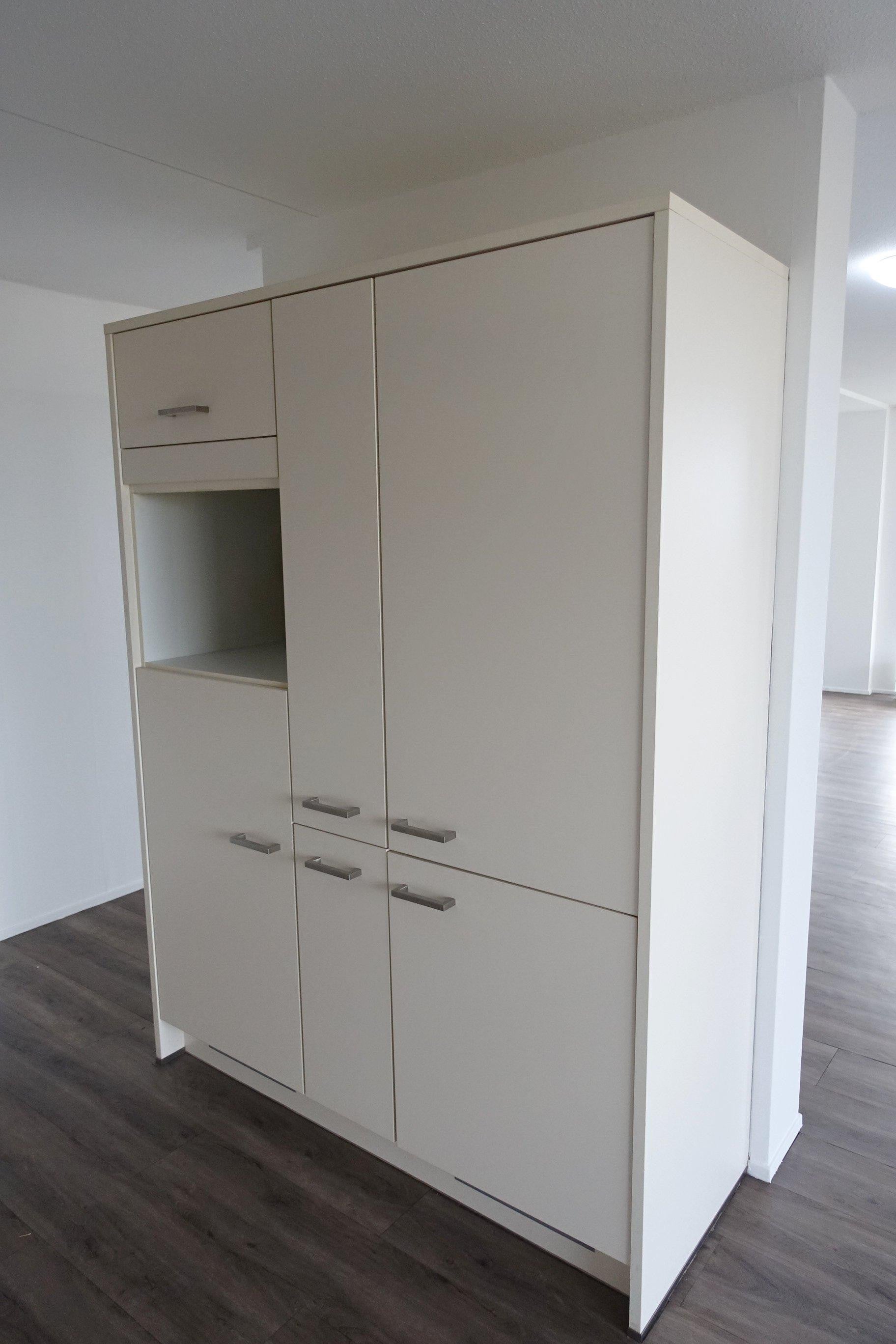 Woning te huur: Drouwenstraat, 'S-Gravenhage