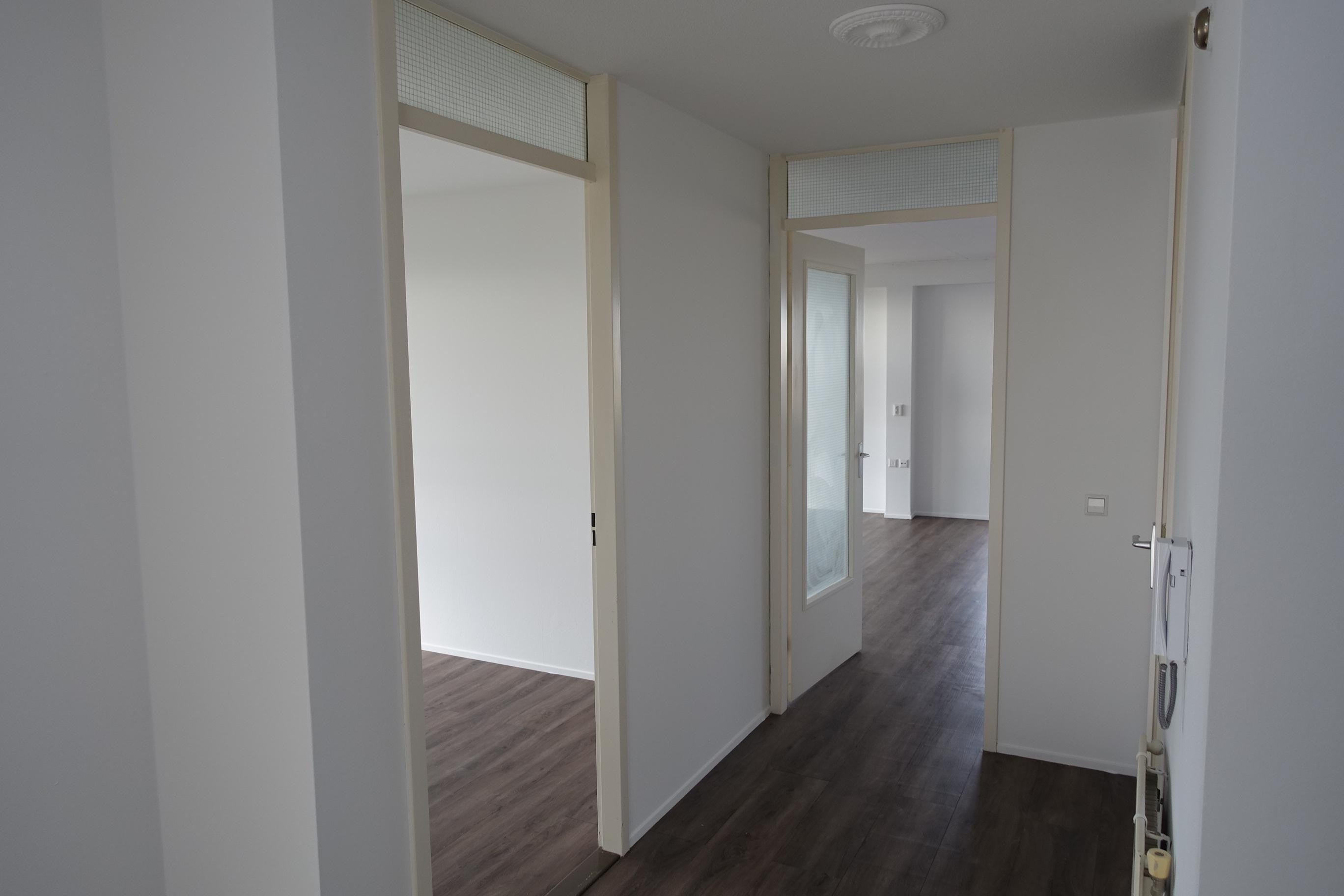 Woning te huur: Drouwenstraat, 'S-Gravenhage