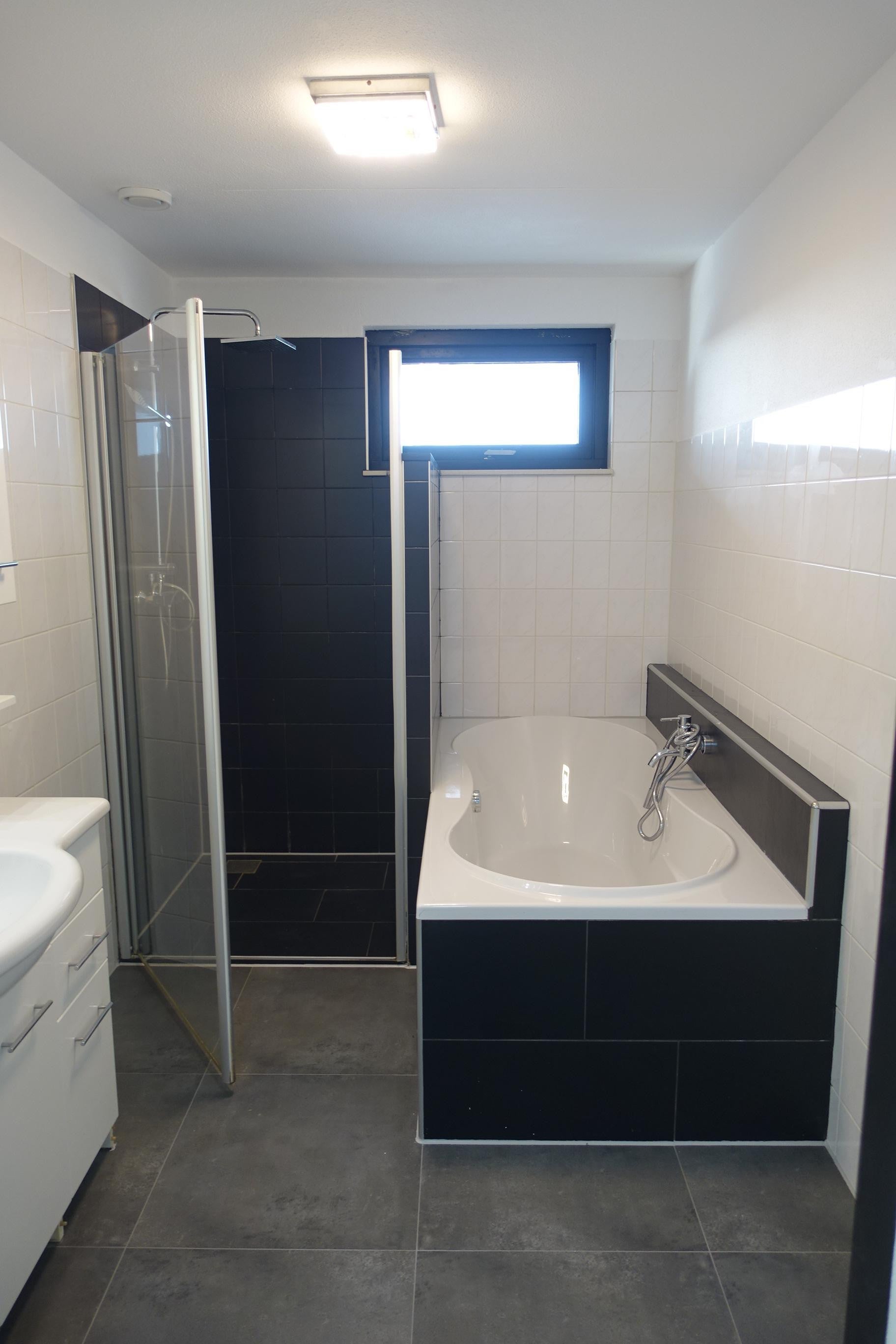 Woning te huur: Drouwenstraat, 'S-Gravenhage