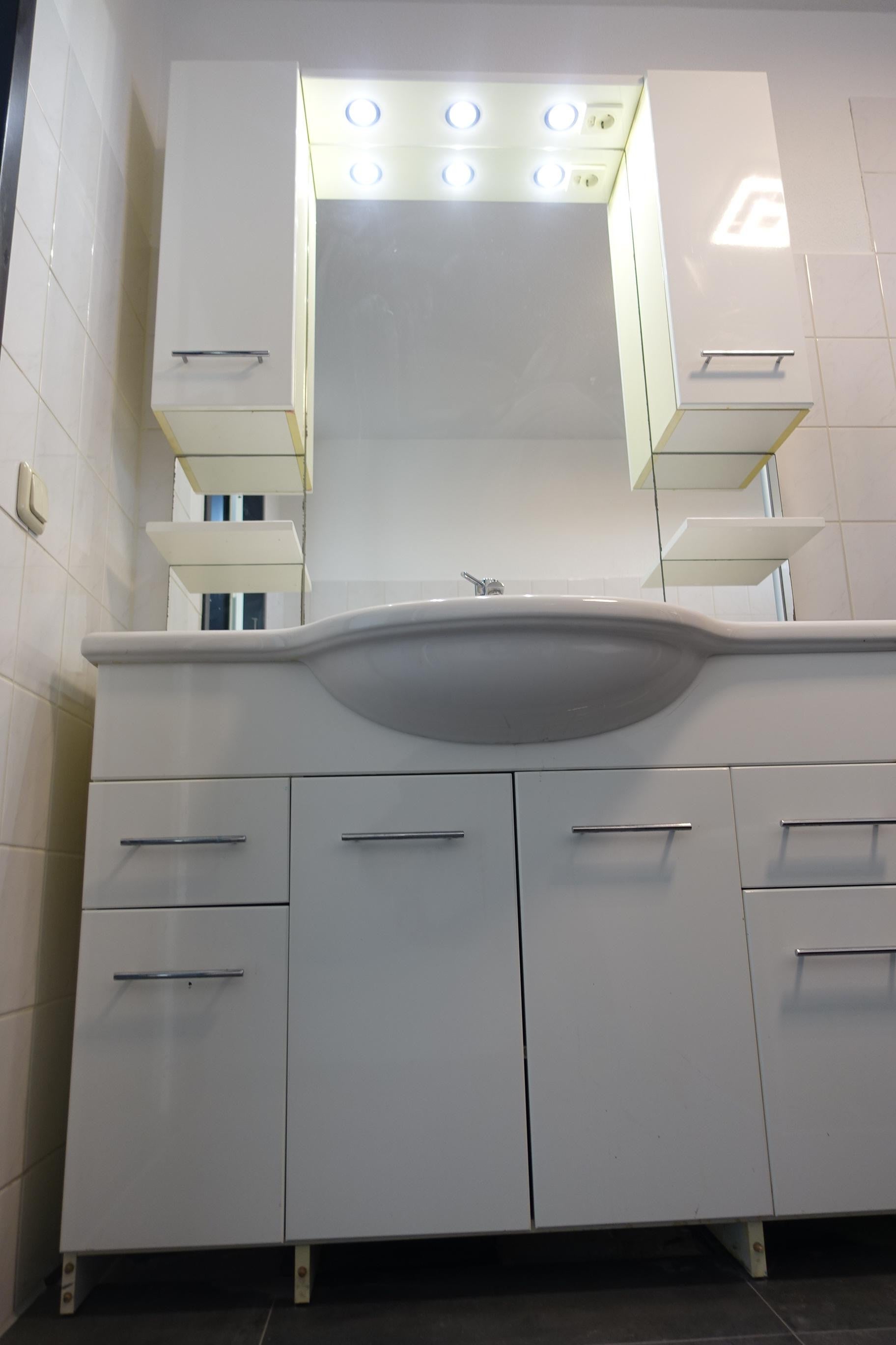 Woning te huur: Drouwenstraat, 'S-Gravenhage