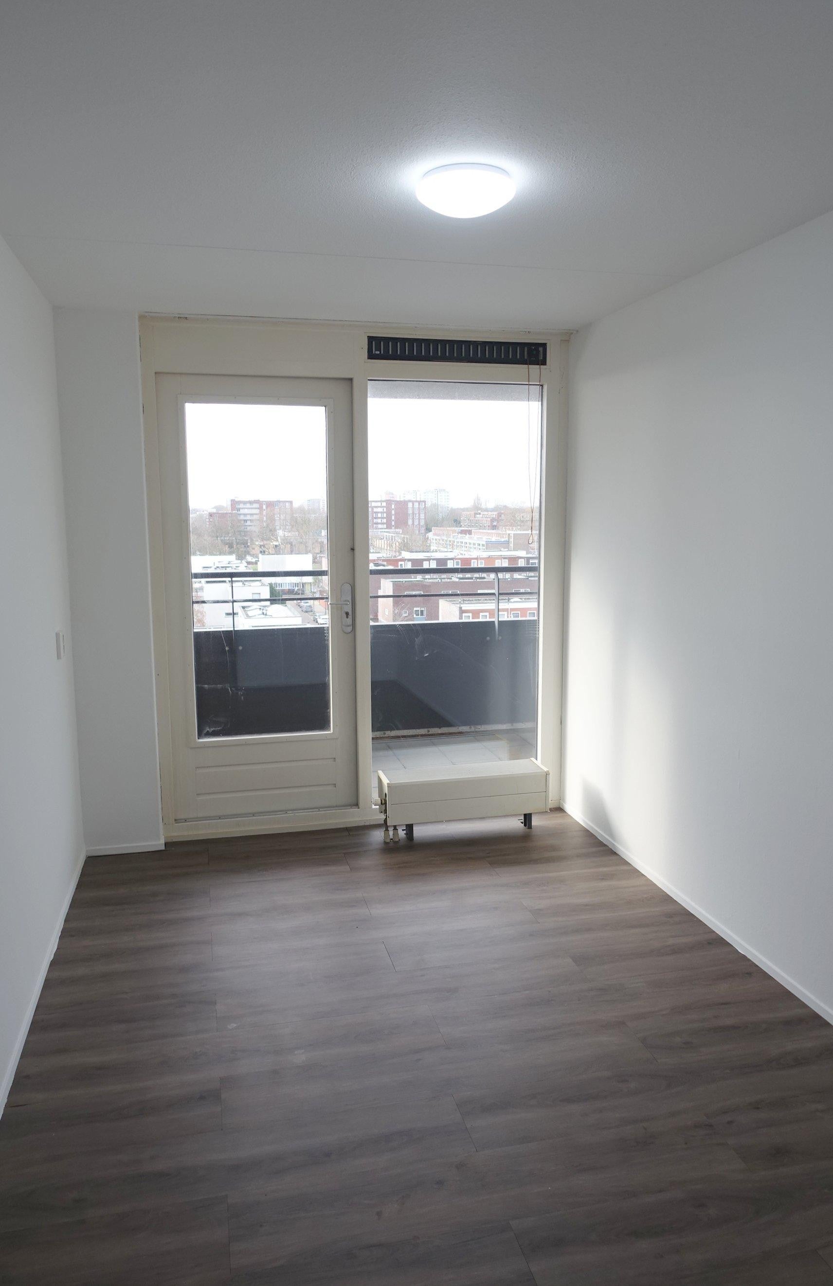 Woning te huur: Drouwenstraat, 'S-Gravenhage