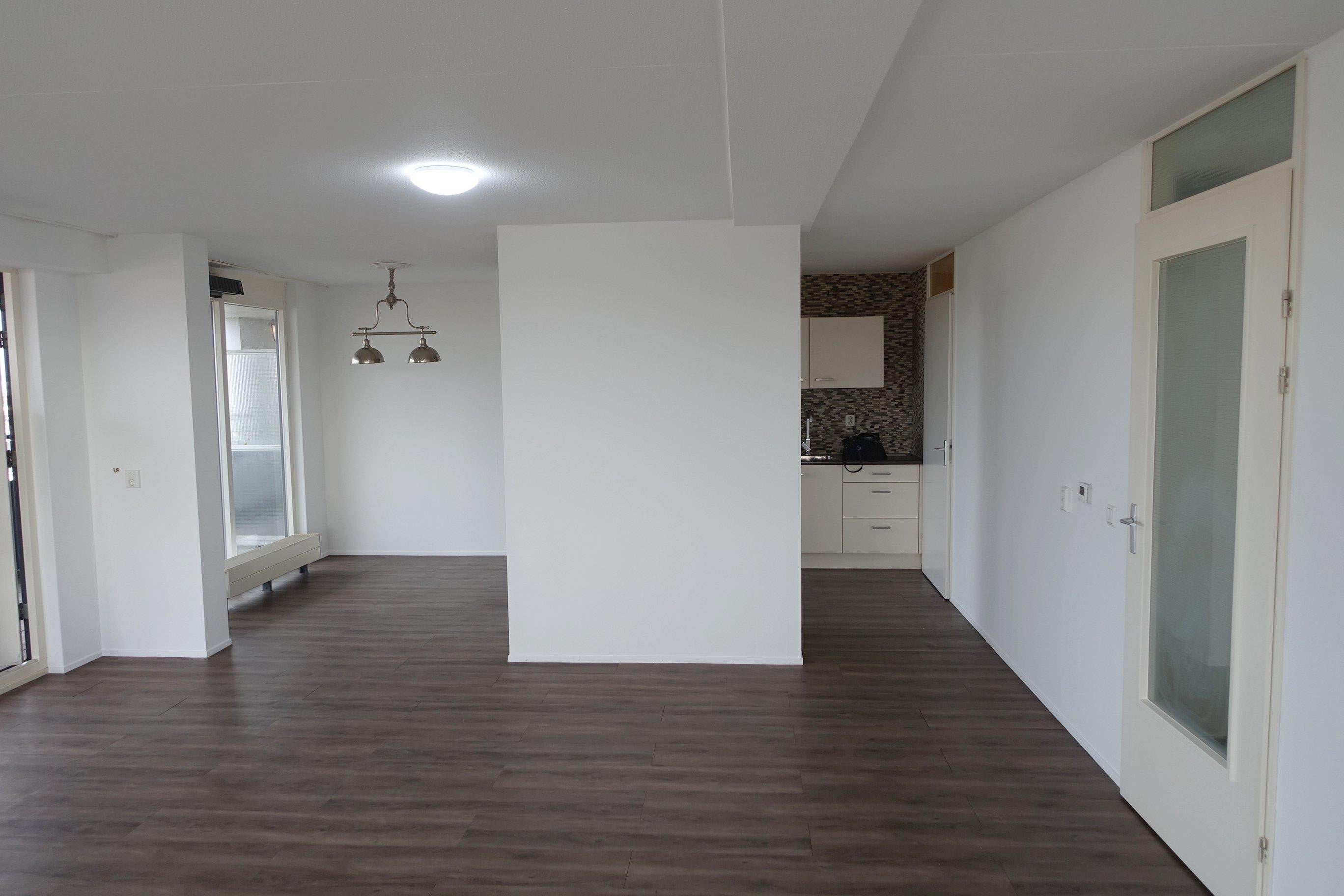 Woning te huur: Drouwenstraat, 'S-Gravenhage