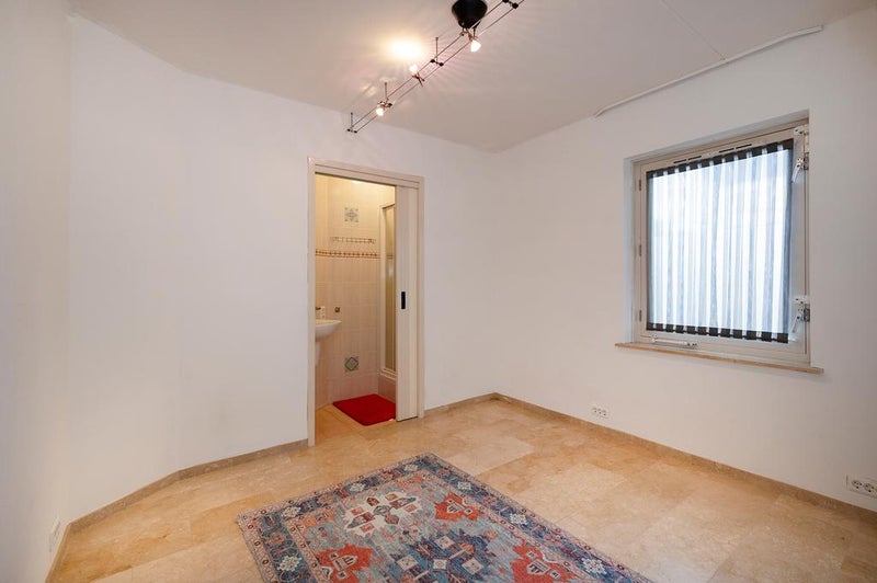 Te huur Huis Mannus Frankenstraat in Almere