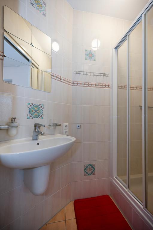 Te huur Huis Mannus Frankenstraat in Almere