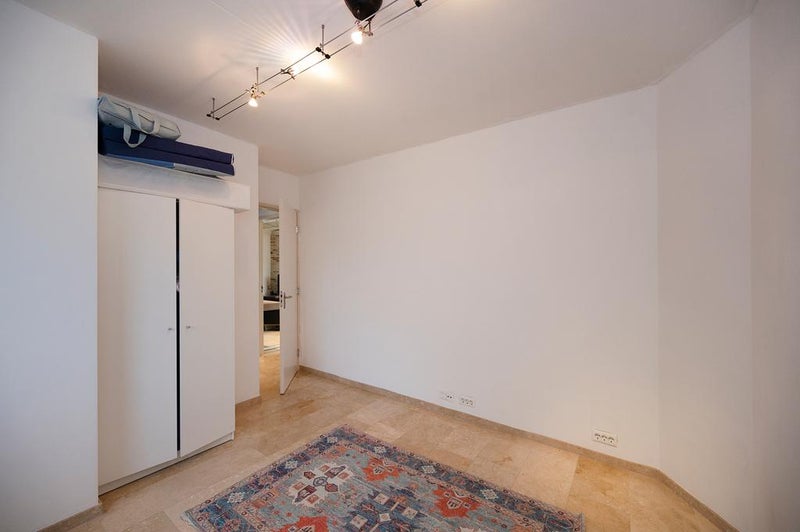 Te huur Huis Mannus Frankenstraat in Almere