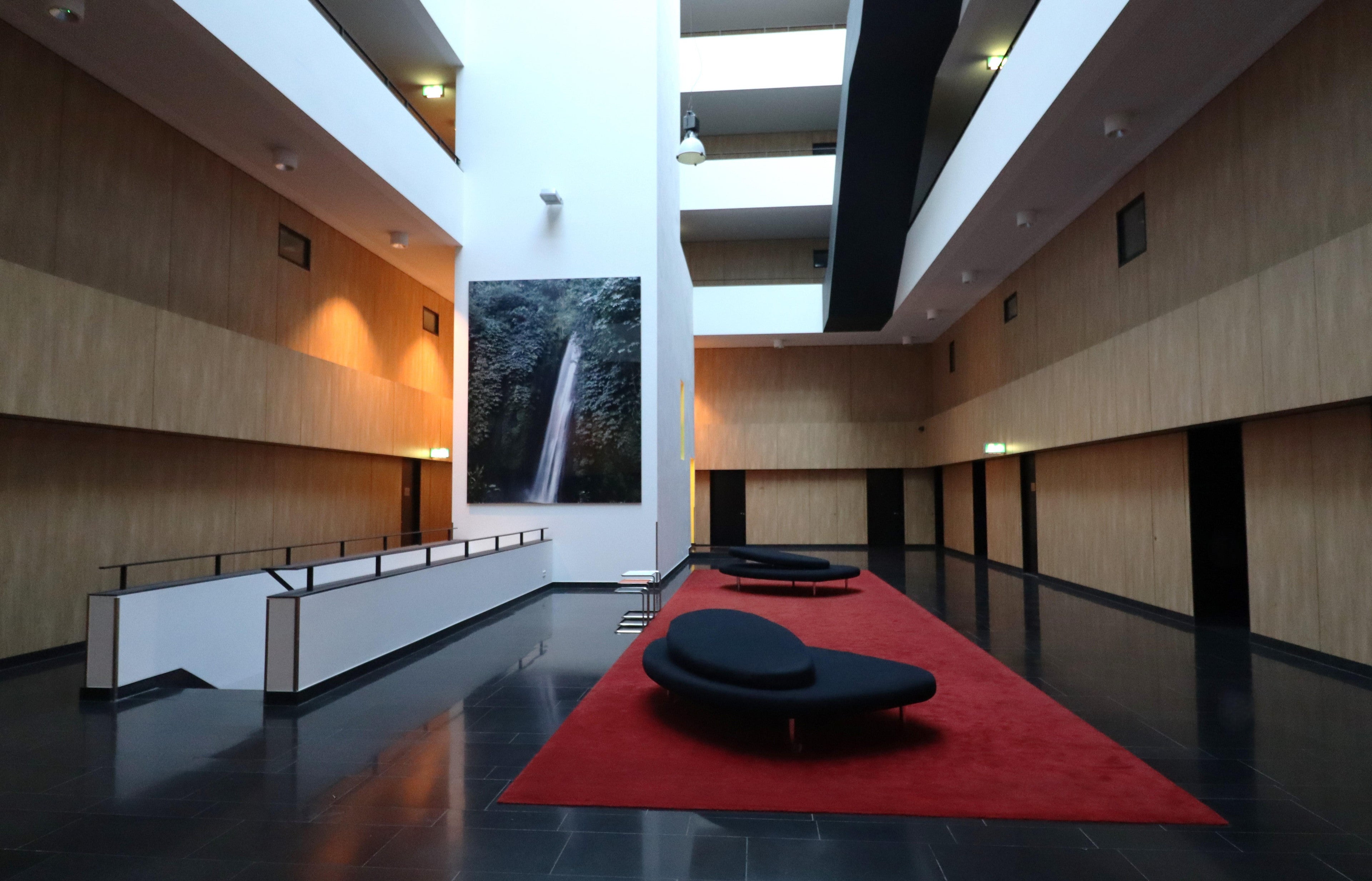 Te huur Appartement Boschcour in Maastricht