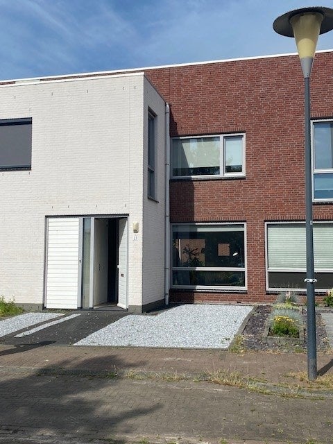 Rental Apartments Veldhoven