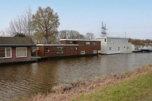 Ringdijk 40 AR