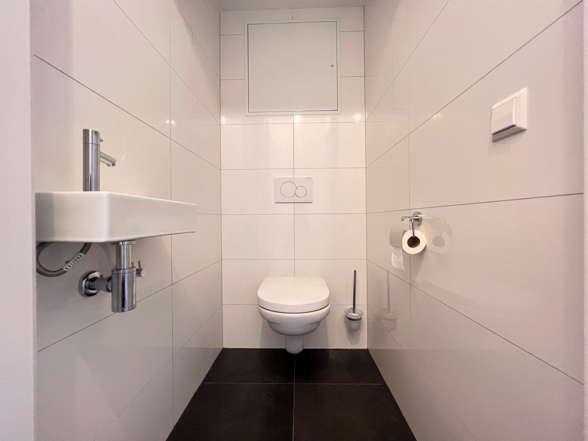Woning te huur: Veenendaalkade, 'S-Gravenhage