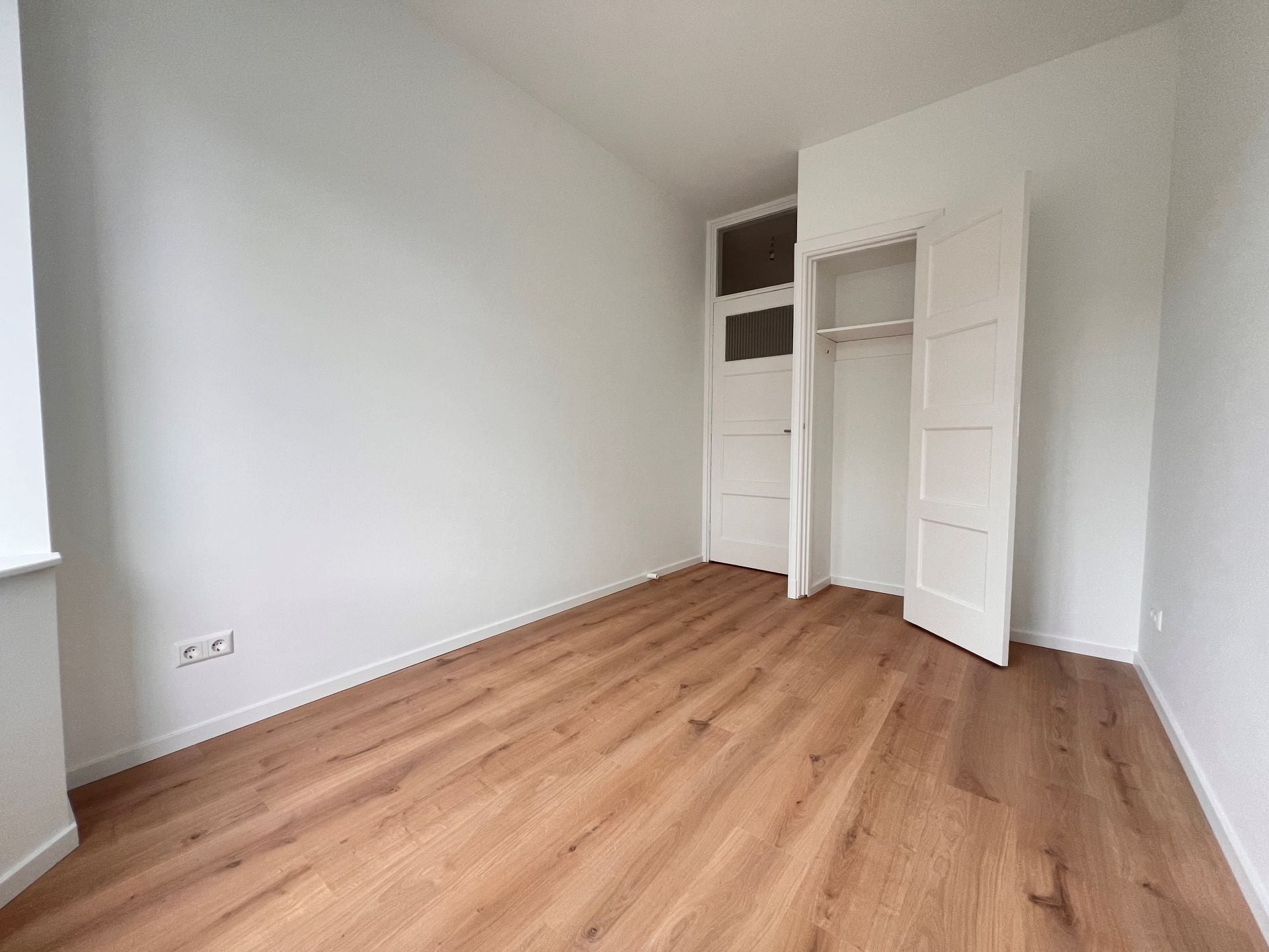 Woning te huur: Veenendaalkade, 'S-Gravenhage