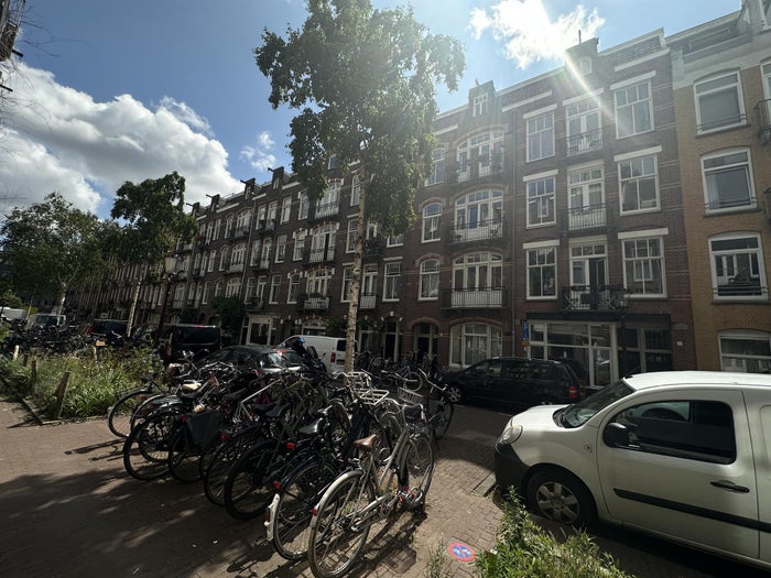 Hasebroekstraat 33 3