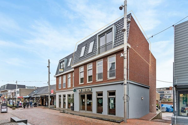 Onderlangs 30 h